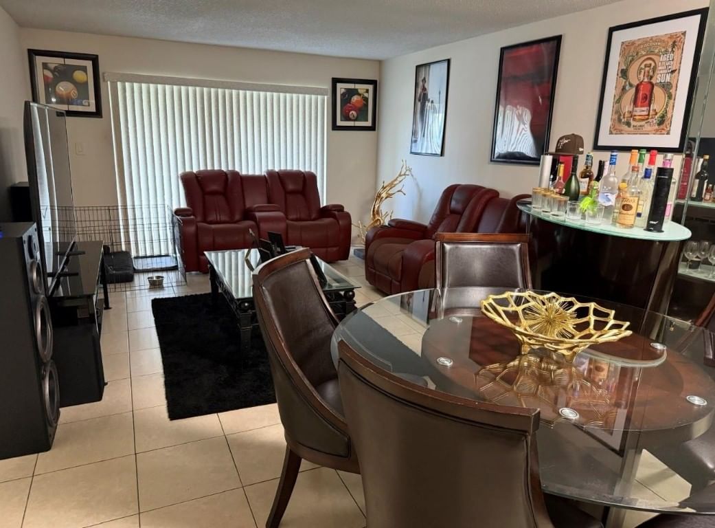 5515 Lakewood Circle #125, Pompano Beach, FL 33063 photo 3