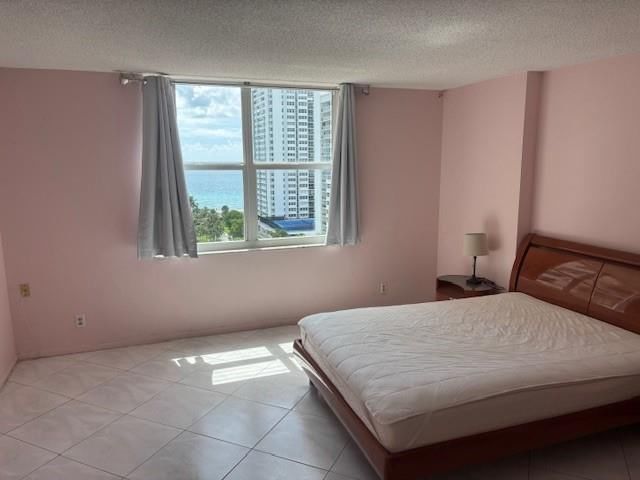 1865 S Ocean Drive #11N, Hallandale Beach, FL 33009 photo 4