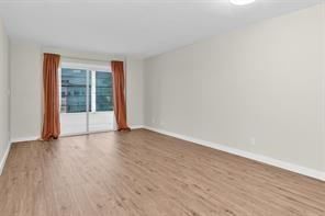 8590 Sunrise Lakes Boulevard #107, Sunrise, FL 33322 photo 2