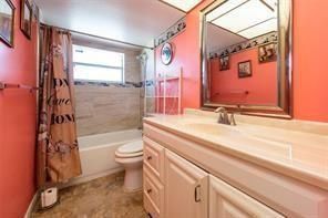 8590 Sunrise Lakes Boulevard #107, Sunrise, FL 33322 photo 5