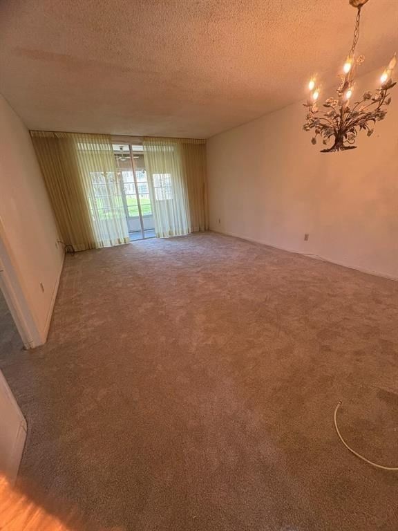 6001 NW 61st Avenue #105, Tamarac, FL 33319 photo 2