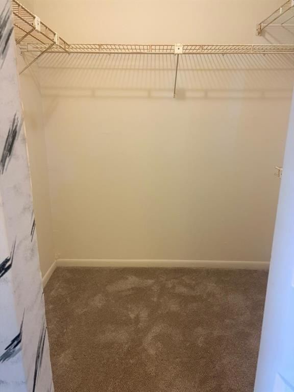 6001 NW 61st Avenue #105, Tamarac, FL 33319 photo 5