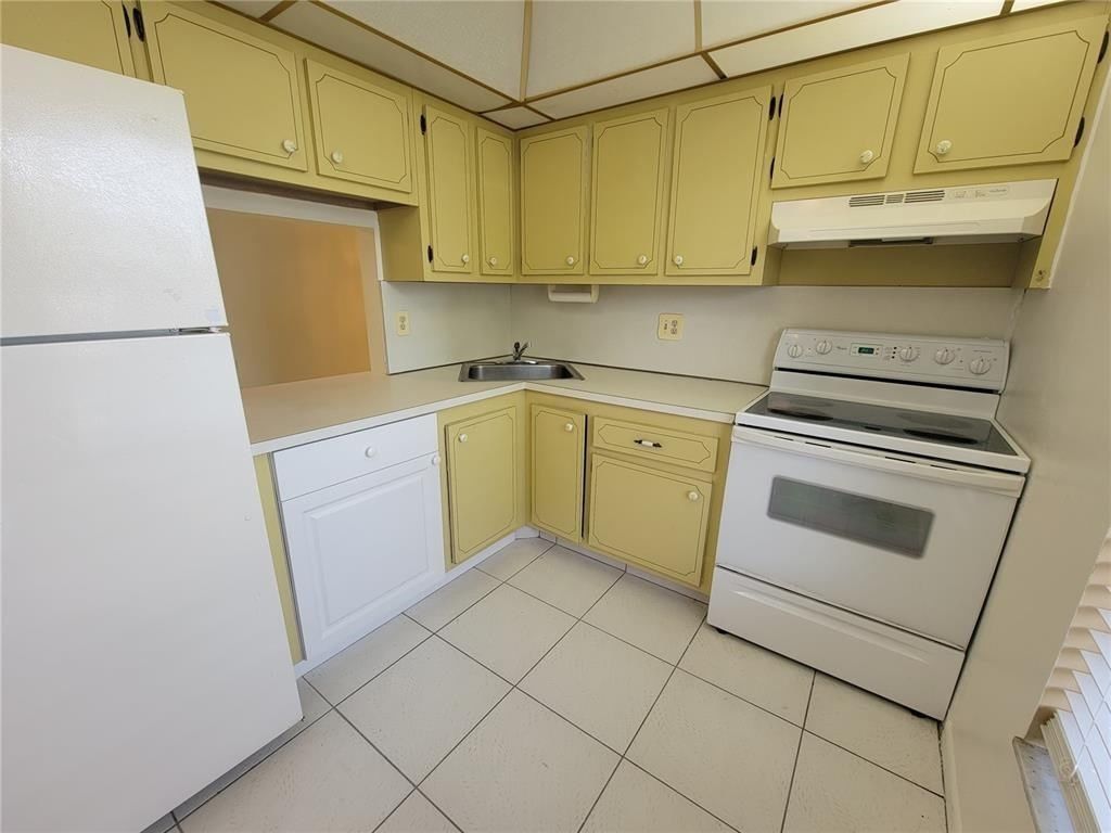 6000 NW 64th Avenue #205, Tamarac, FL 33319 photo 3