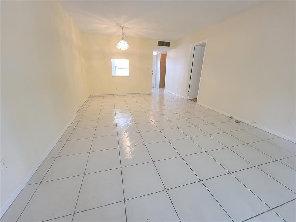 6000 NW 64th Avenue #205, Tamarac, FL 33319 photo 4