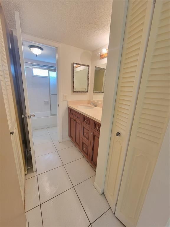 6000 NW 64th Avenue #205, Tamarac, FL 33319 photo 5