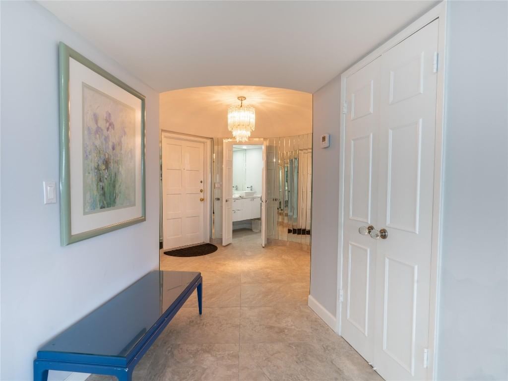 2850 N Palm Aire Drive #601, Pompano Beach, FL 33069 photo 5