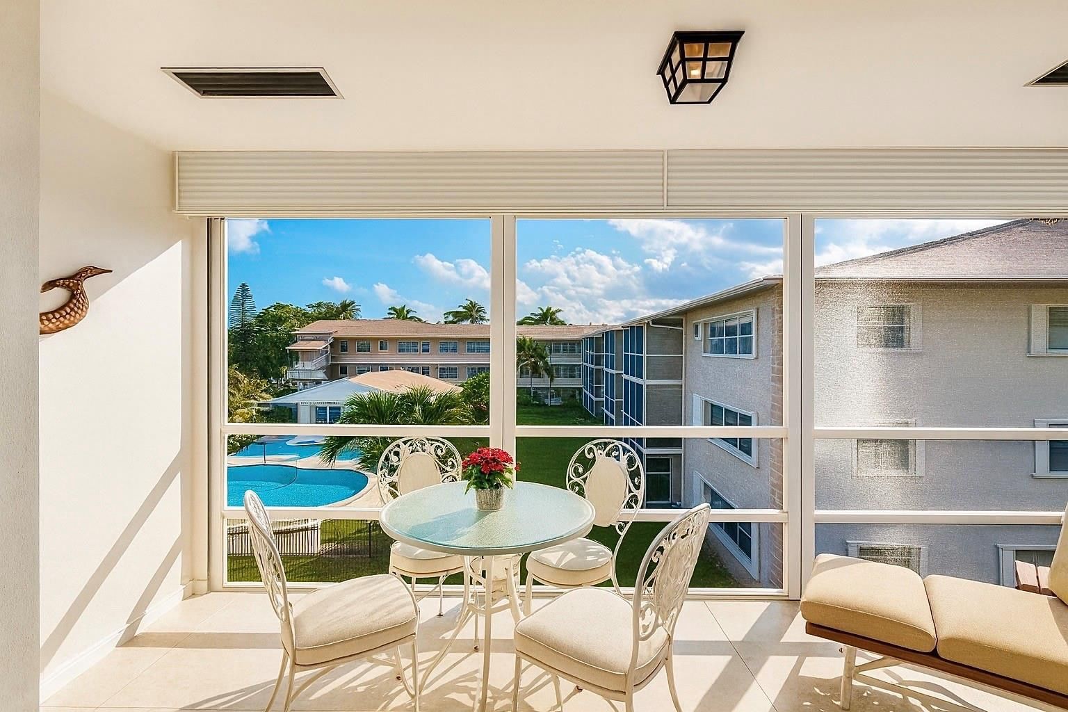 700 Layne Boulevard #301, Hallandale Beach, FL 33009 photo 3