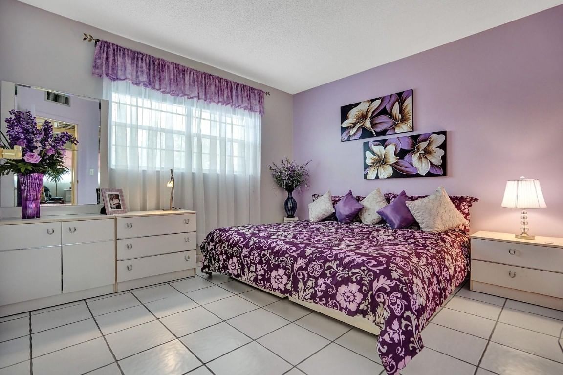 4800 NW 35th Street #612, Lauderdale Lakes, FL 33319 photo 5
