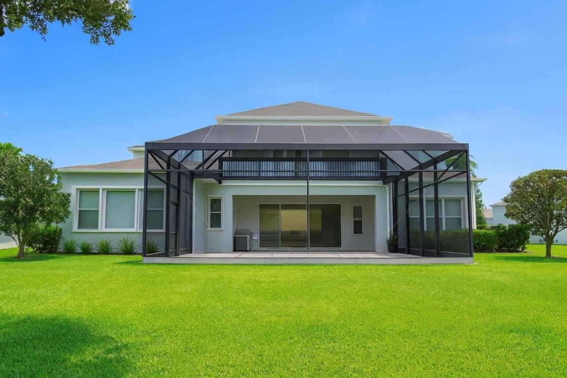 11333 Lake Lucaya Drive, Riverview, FL 33579 photo 5