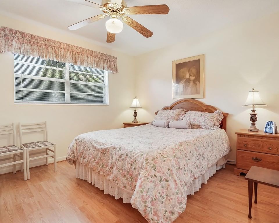 3500 NW 48th Avenue #513, Lauderdale Lakes, FL 33319 photo 5