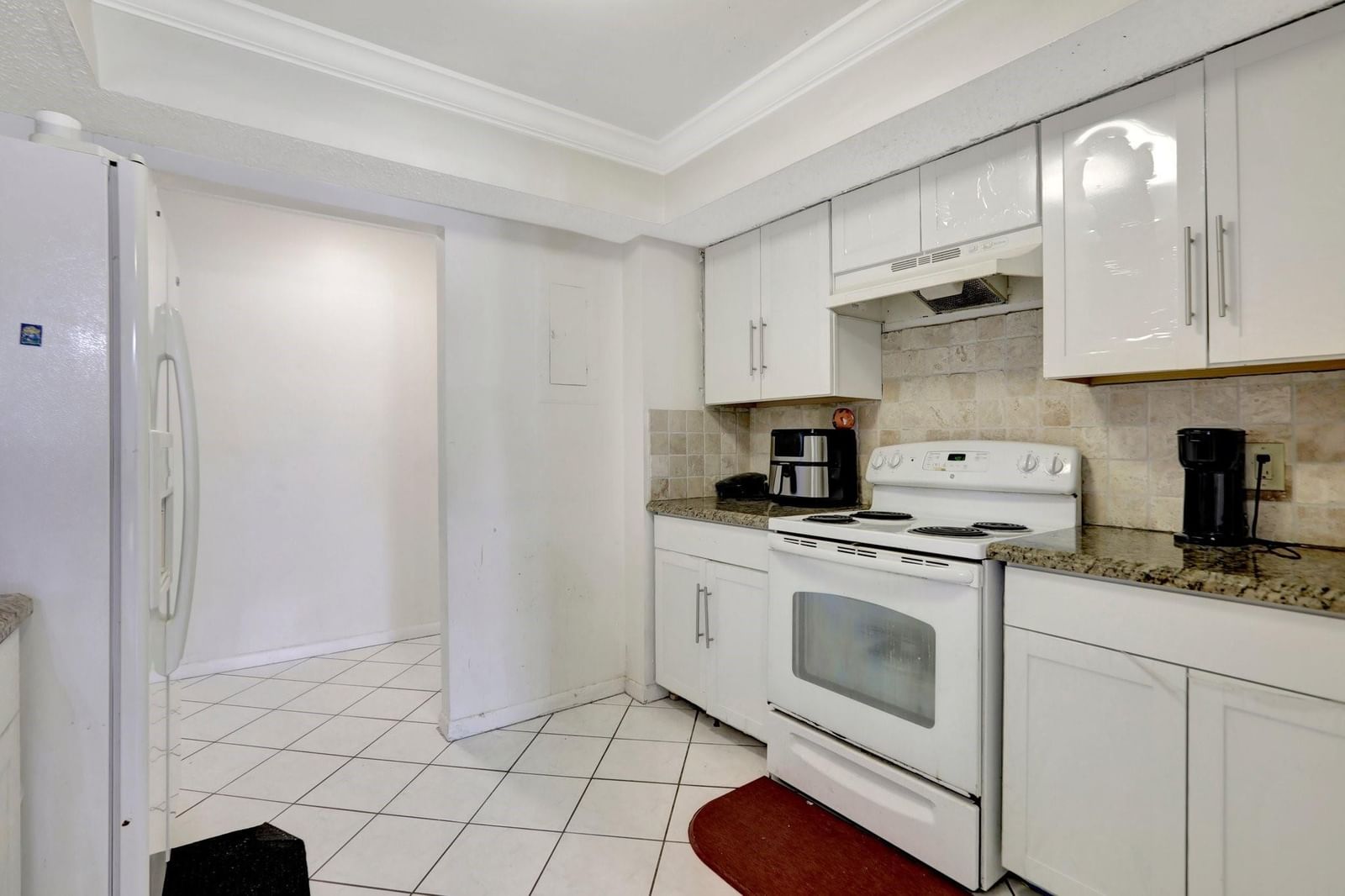 5570 NW 44th Street #518a, Lauderhill, FL 33319 photo 5