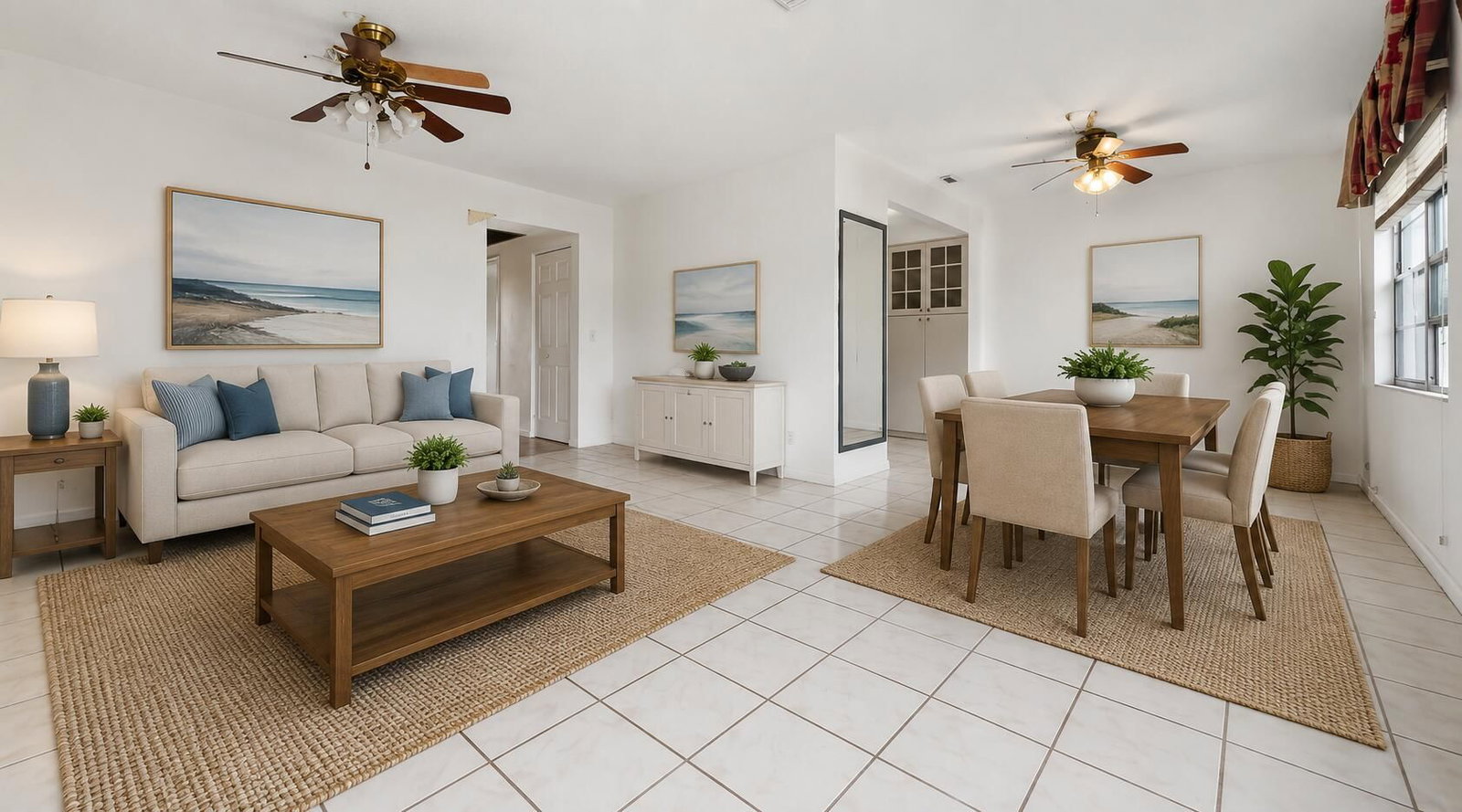 101 SW 132nd Way #418J, Hollywood, FL 33027 photo 2