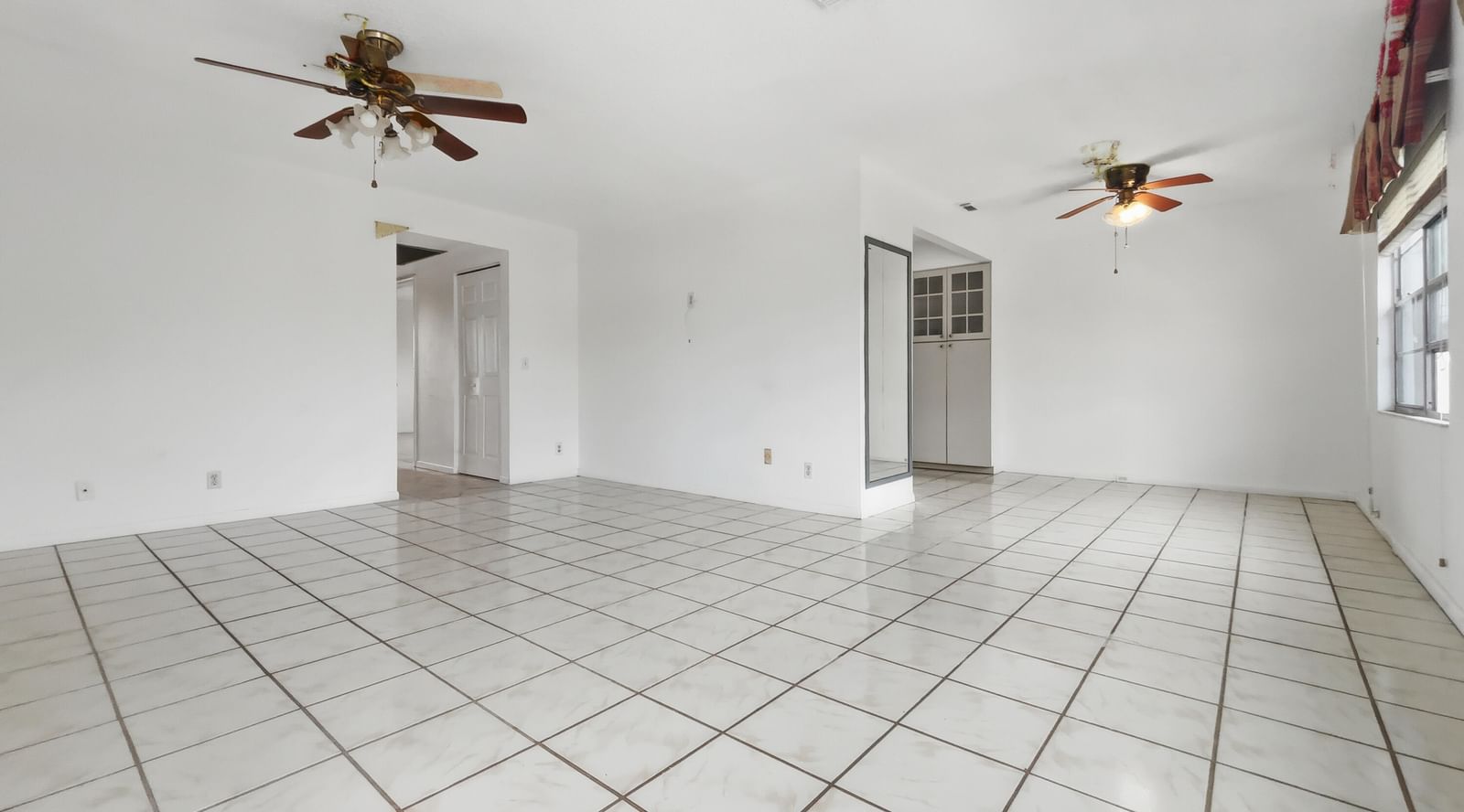 101 SW 132nd Way #418J, Hollywood, FL 33027 photo 3