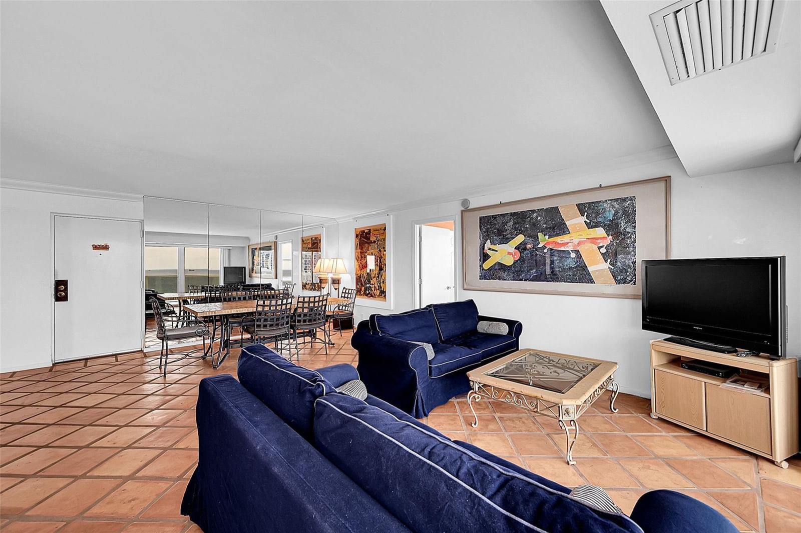 2841 N Ocean Boulevard #1801, Fort Lauderdale, FL 33308 photo 3