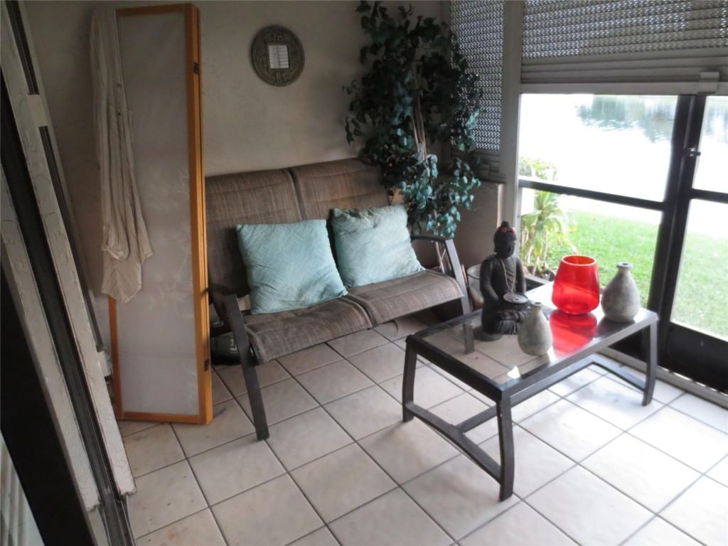 9553 W Mcnab Road #104, Tamarac, FL 33321 photo 4