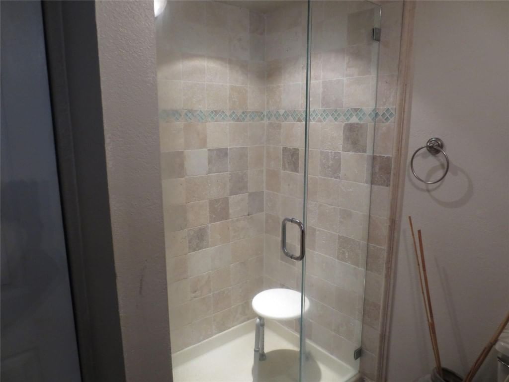 9553 W Mcnab Road #104, Tamarac, FL 33321 photo 5