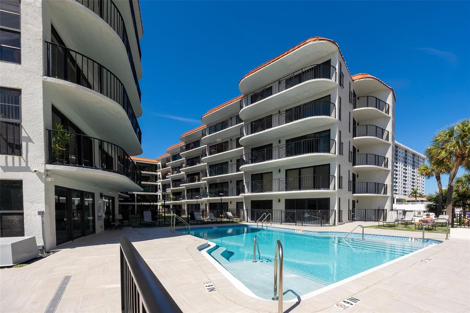 2029 N Ocean Boulevard #303, Fort Lauderdale, FL 33305 photo 3
