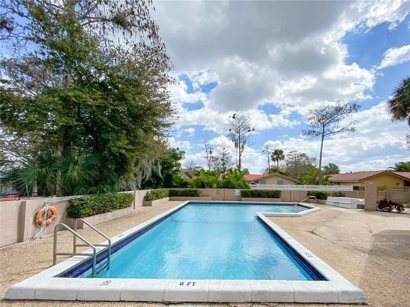 8745 Shadow Wood Boulevard #105, Coral Springs, FL 33071 photo 2