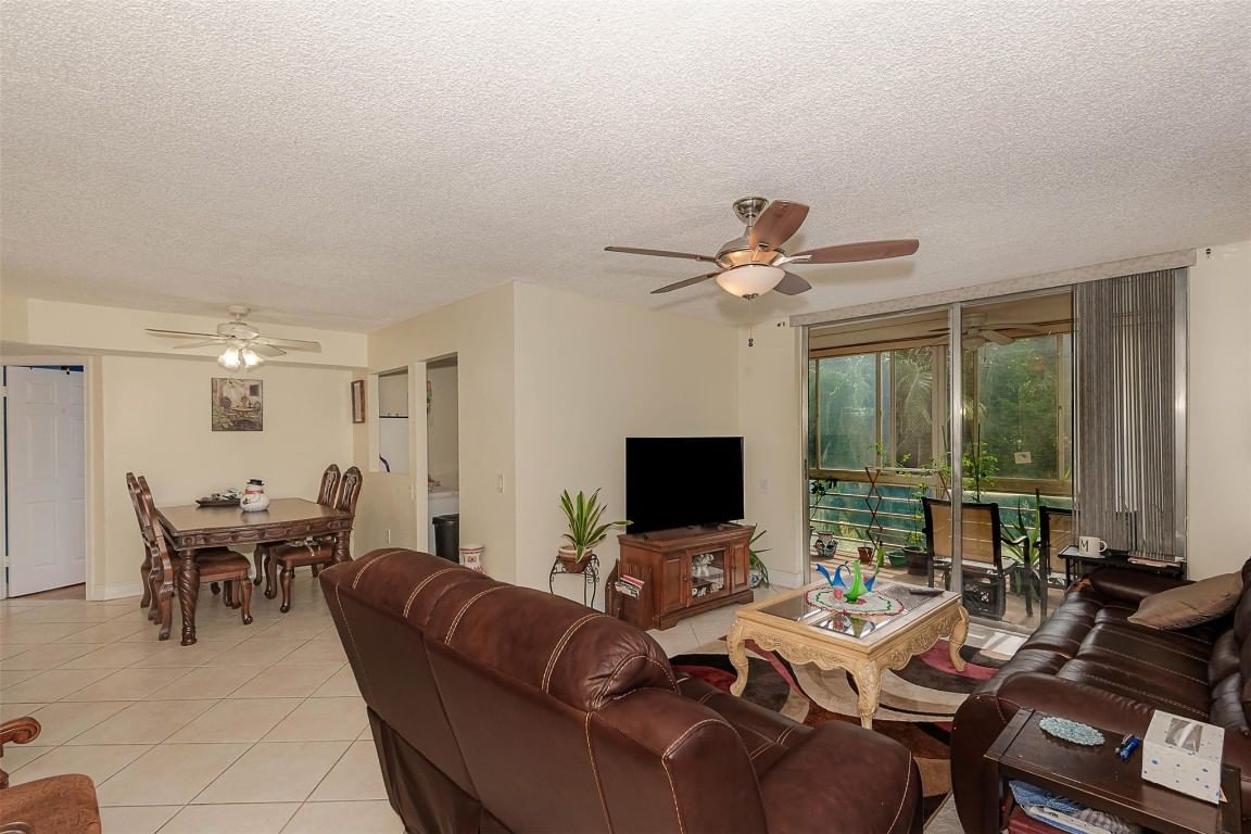 9351 Lime Bay Boulevard #207, Tamarac, FL 33321 photo 3