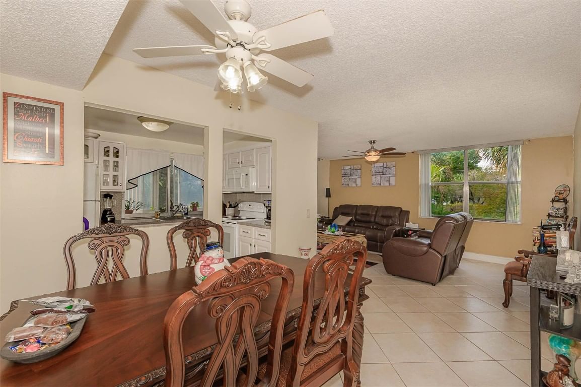 9351 Lime Bay Boulevard #207, Tamarac, FL 33321 photo 5