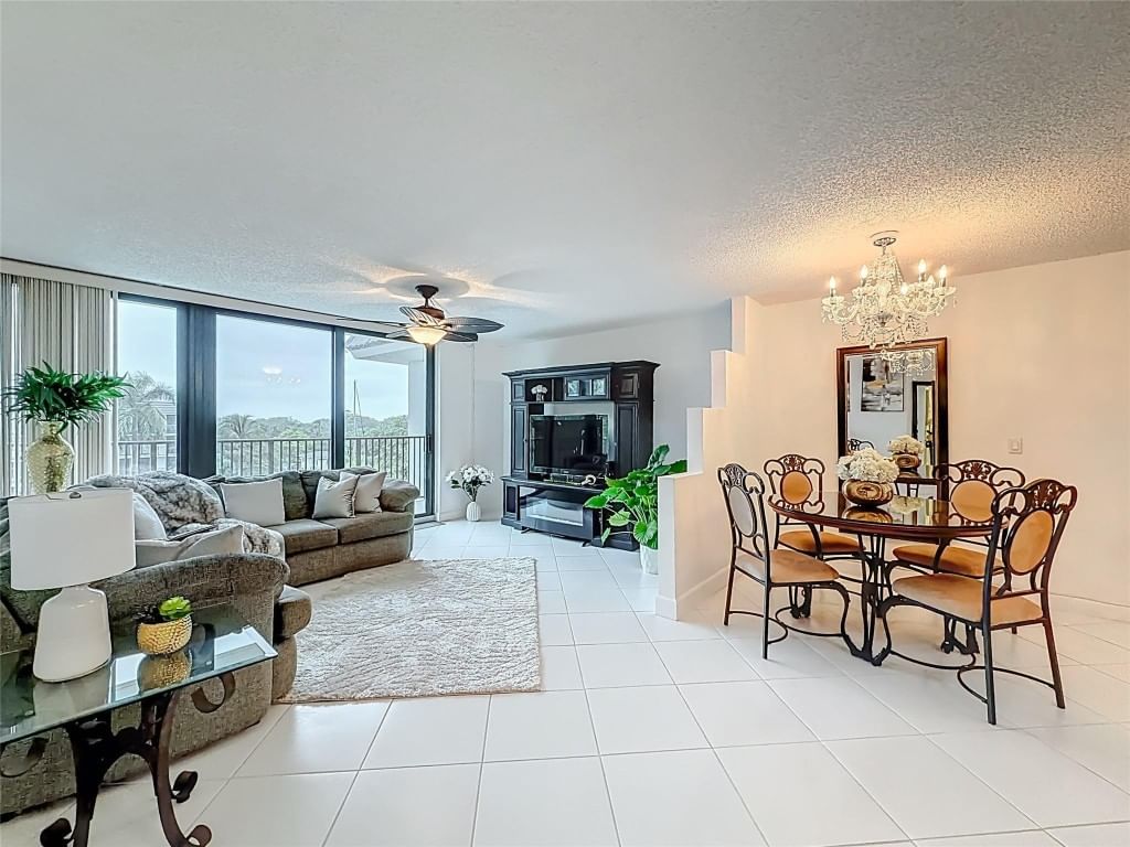 1101 River Reach Drive #502, Fort Lauderdale, FL 33315