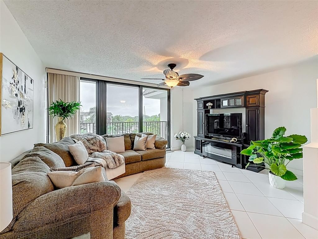 1101 River Reach Drive #502, Fort Lauderdale, FL 33315 photo 2