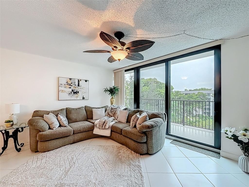 1101 River Reach Drive #502, Fort Lauderdale, FL 33315 photo 3