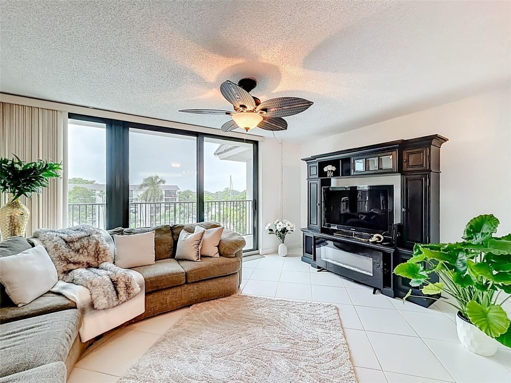 1101 River Reach Drive #502, Fort Lauderdale, FL 33315 photo 4