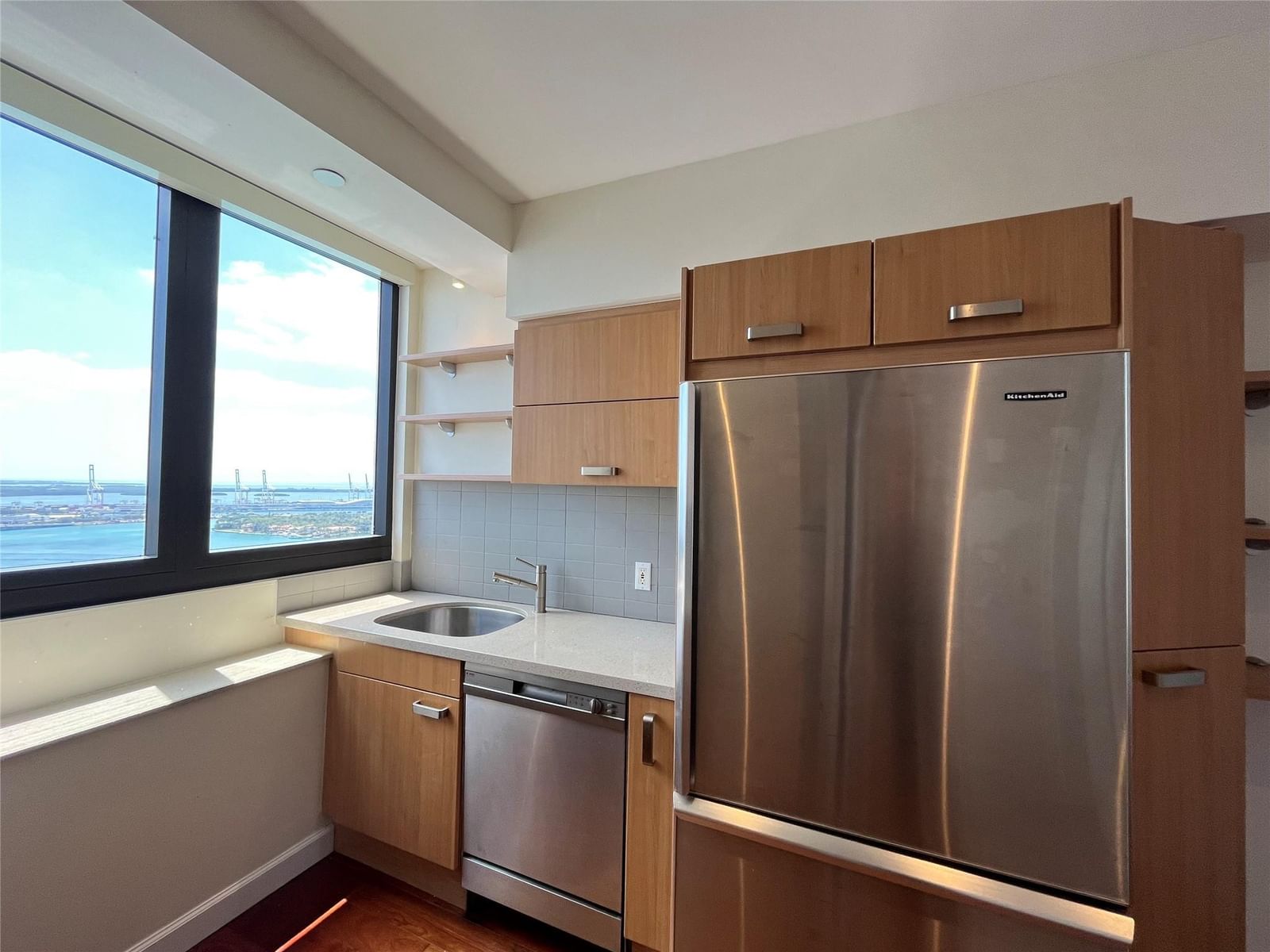 1330 West Avenue #3404, Miami Beach, FL 33139 photo 4