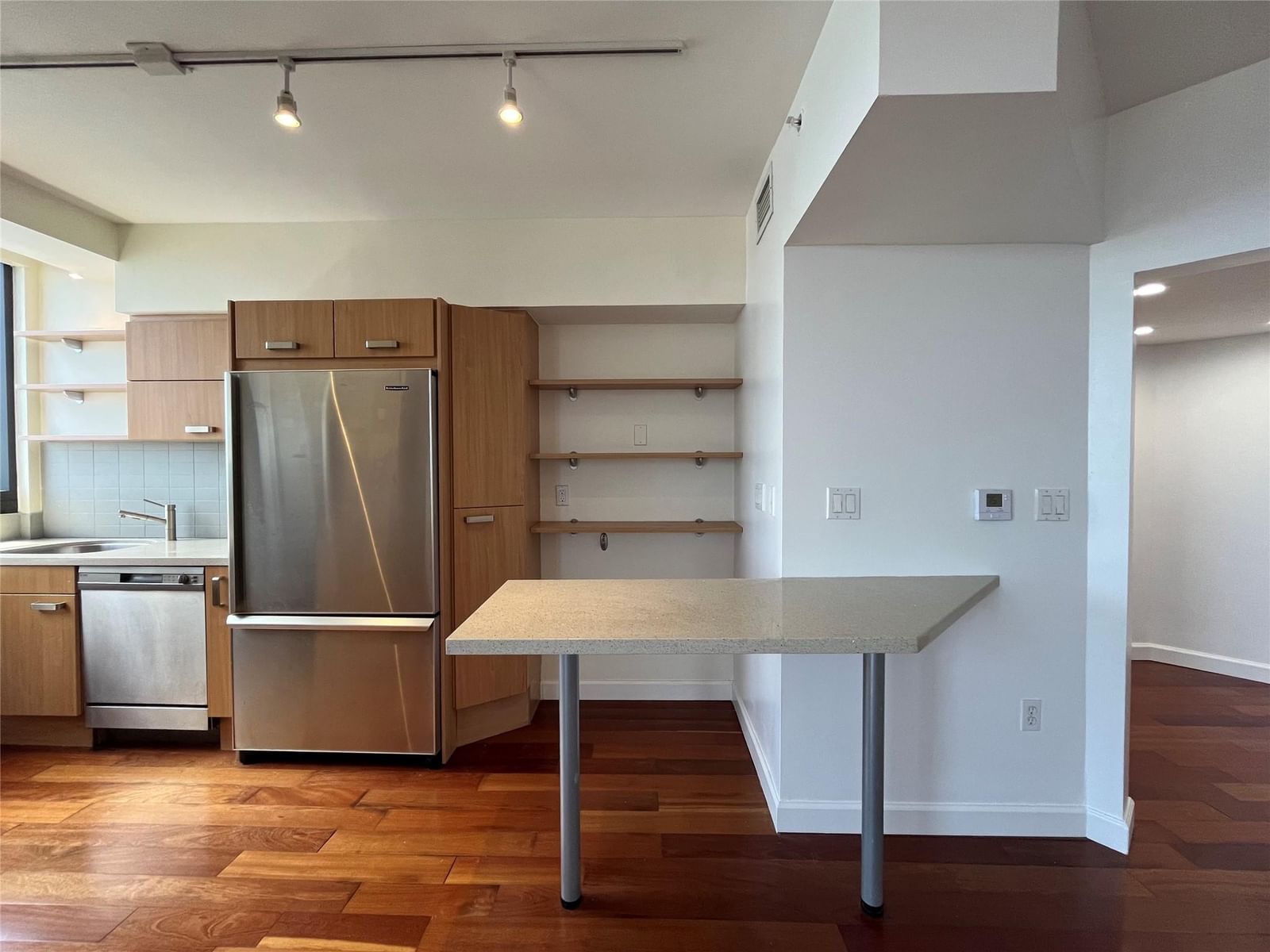 1330 West Avenue #3404, Miami Beach, FL 33139 photo 5