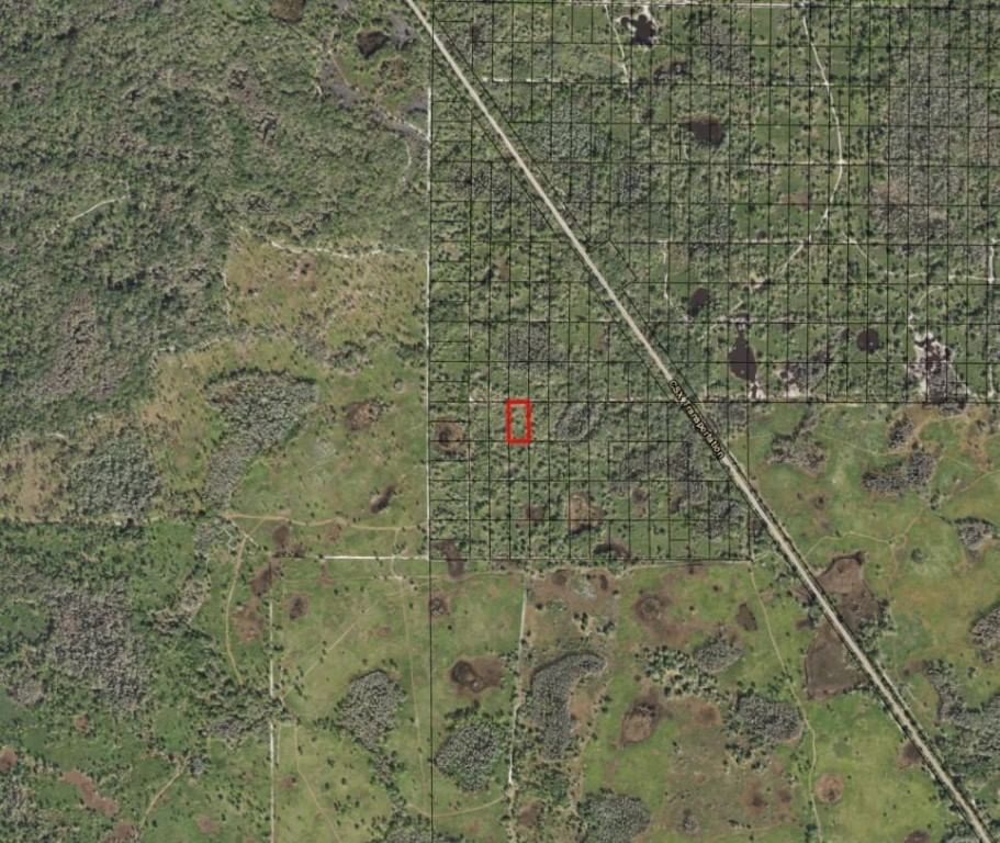 0 County Rd 54, Kathleen, FL 33849 photo 2