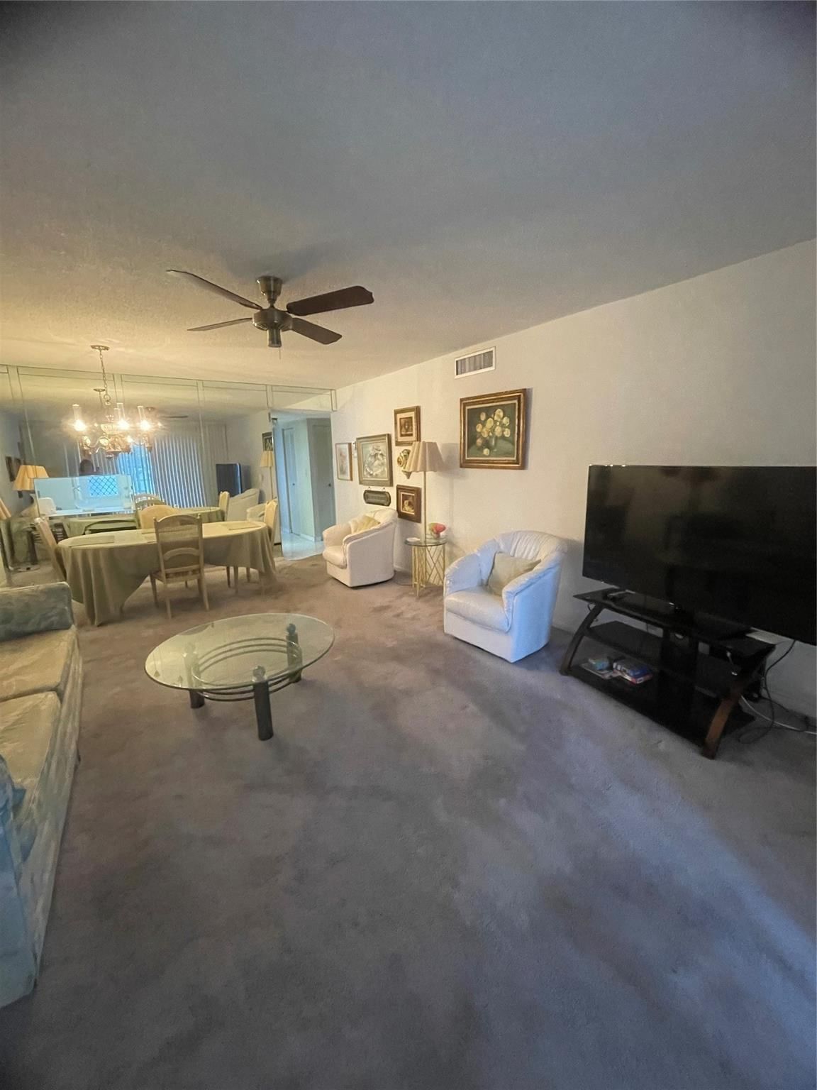 604 NE 2nd Street #231, Dania Beach, FL 33004 photo 3
