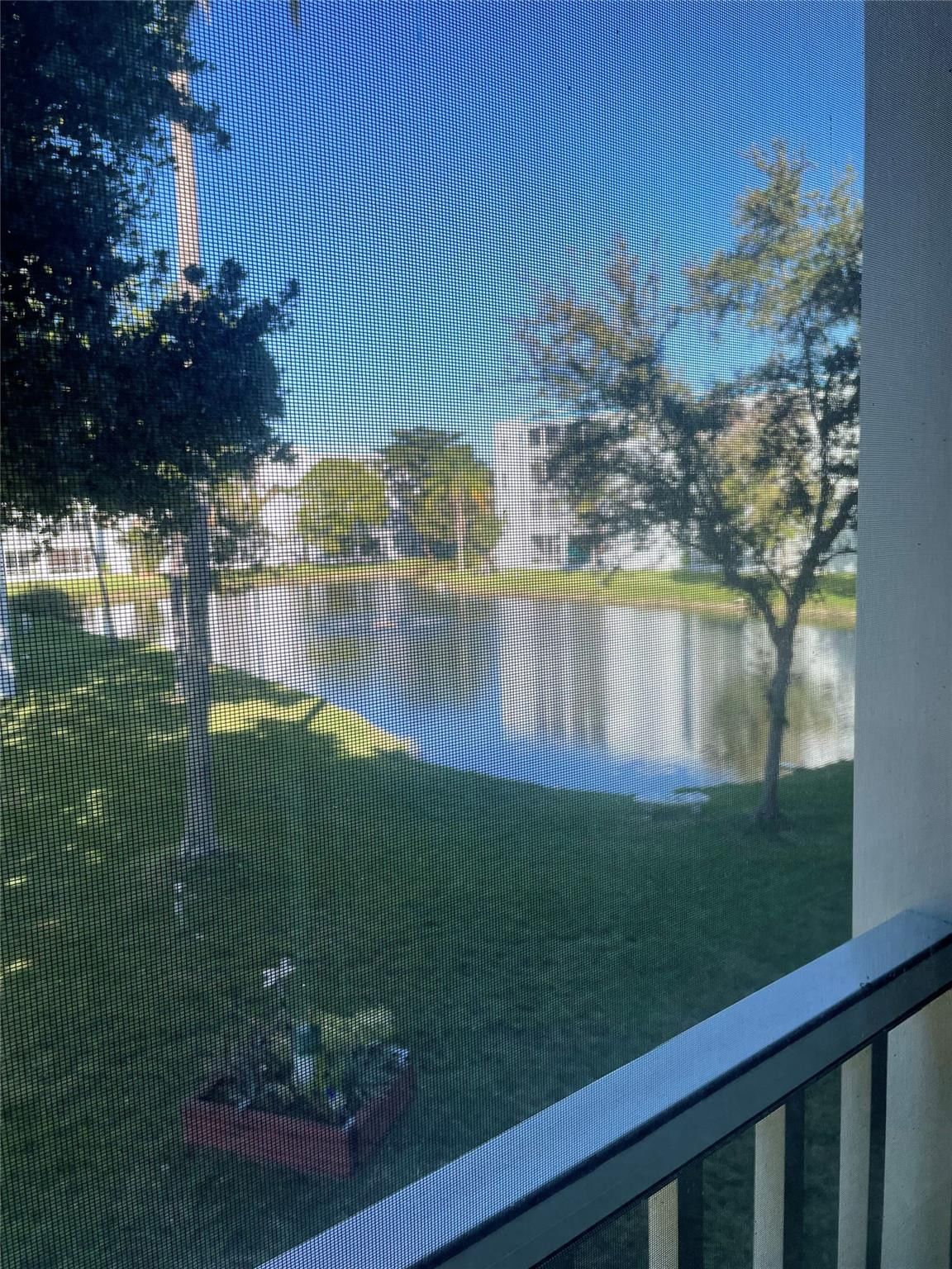 604 NE 2nd Street #231, Dania Beach, FL 33004 photo 5