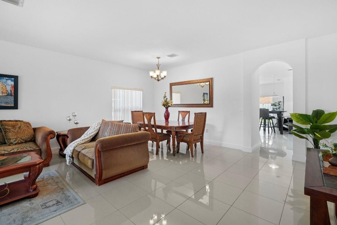 13758 SW 31st Street, Miramar, FL 33027 photo 3