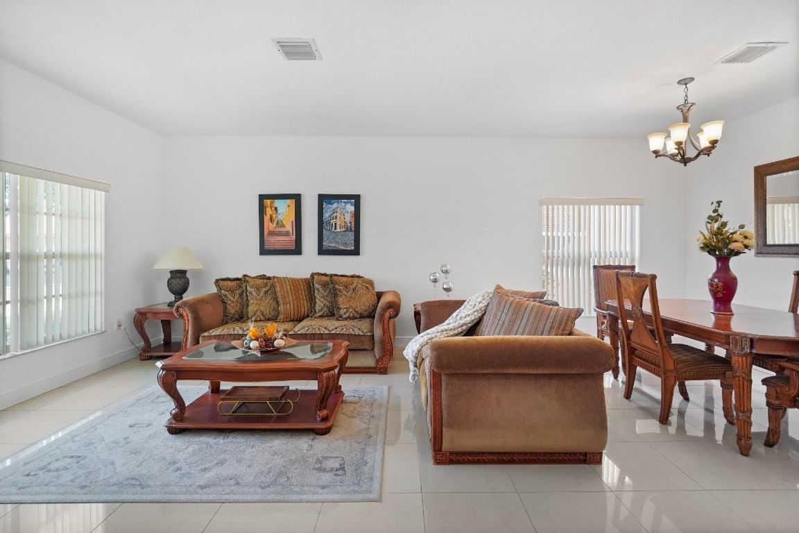 13758 SW 31st Street, Miramar, FL 33027 photo 4
