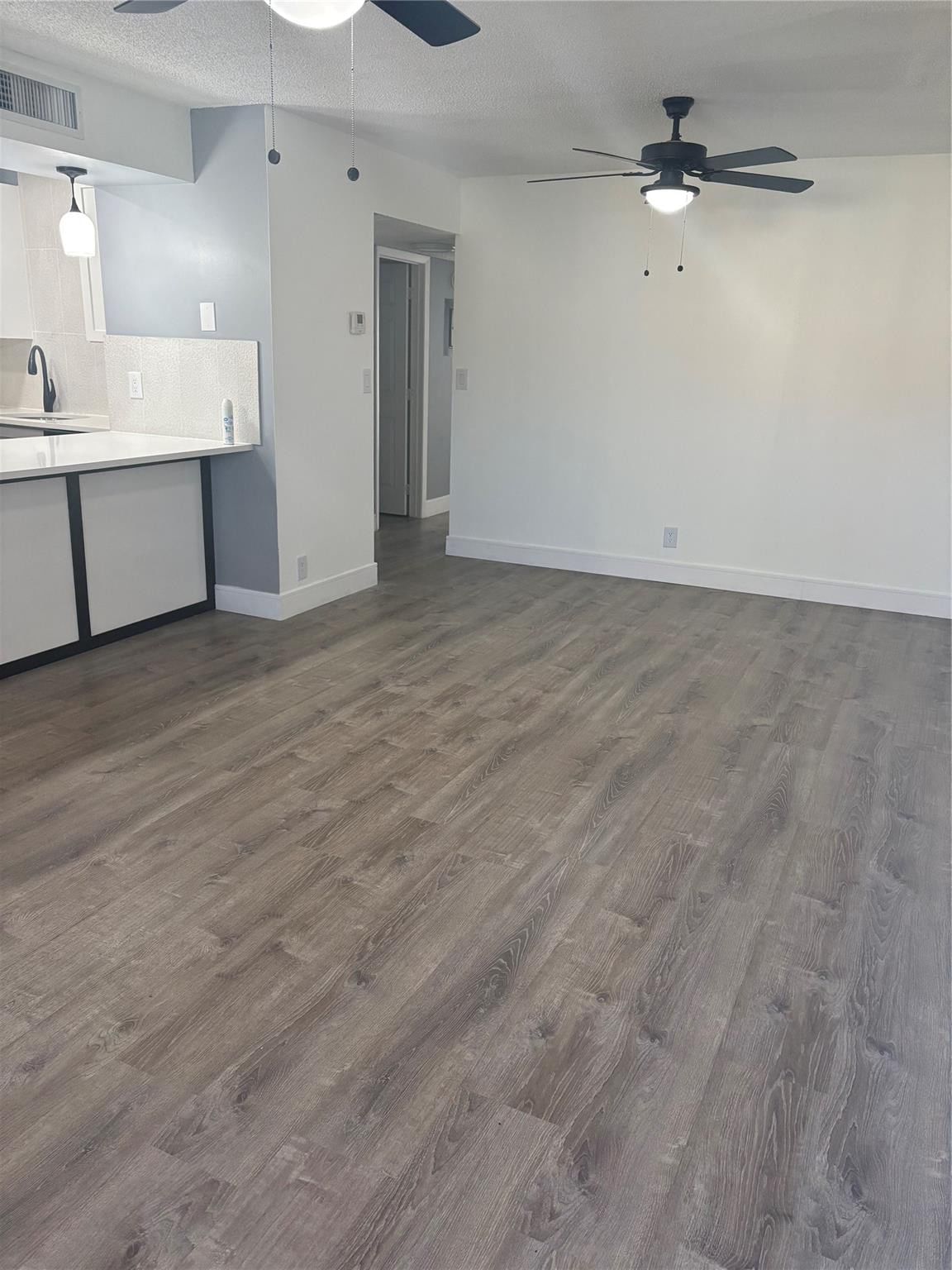 5492 Courtyard Drive #5492, Margate, FL 33063 photo 2