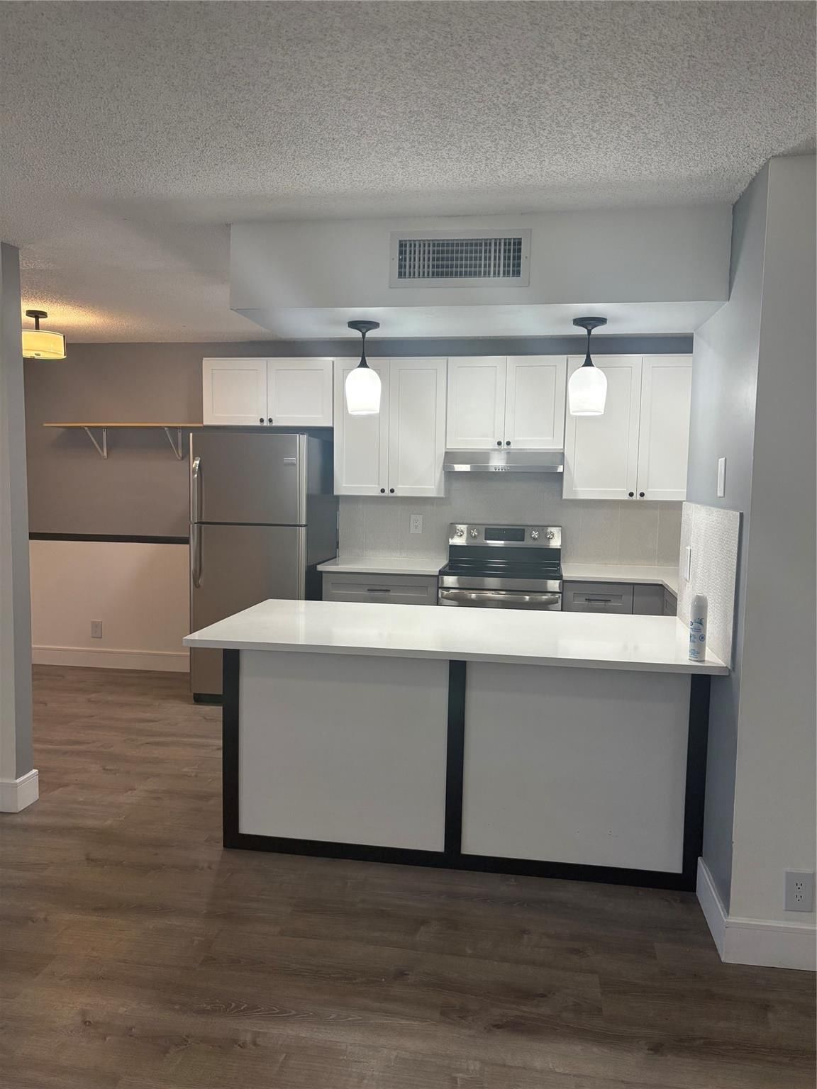 5492 Courtyard Drive #5492, Margate, FL 33063 photo 3