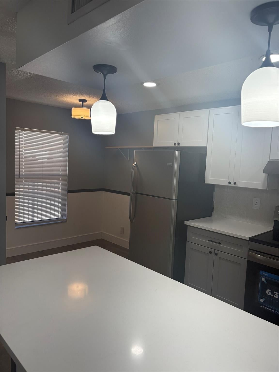 5492 Courtyard Drive #5492, Margate, FL 33063 photo 4