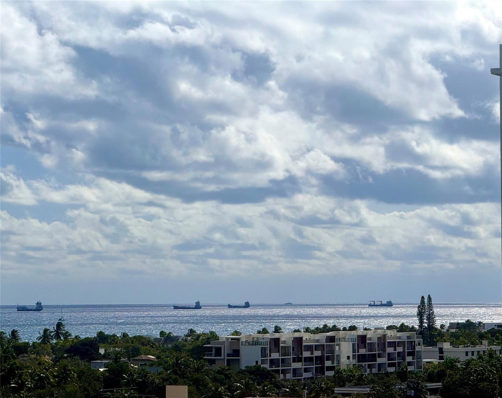 3200 NE 36th Street #1117, Fort Lauderdale, FL 33308 photo 2