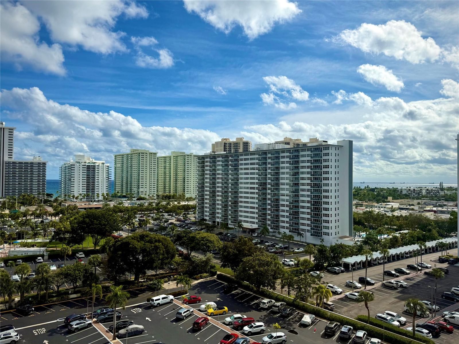 3200 NE 36th Street #1117, Fort Lauderdale, FL 33308 photo 3