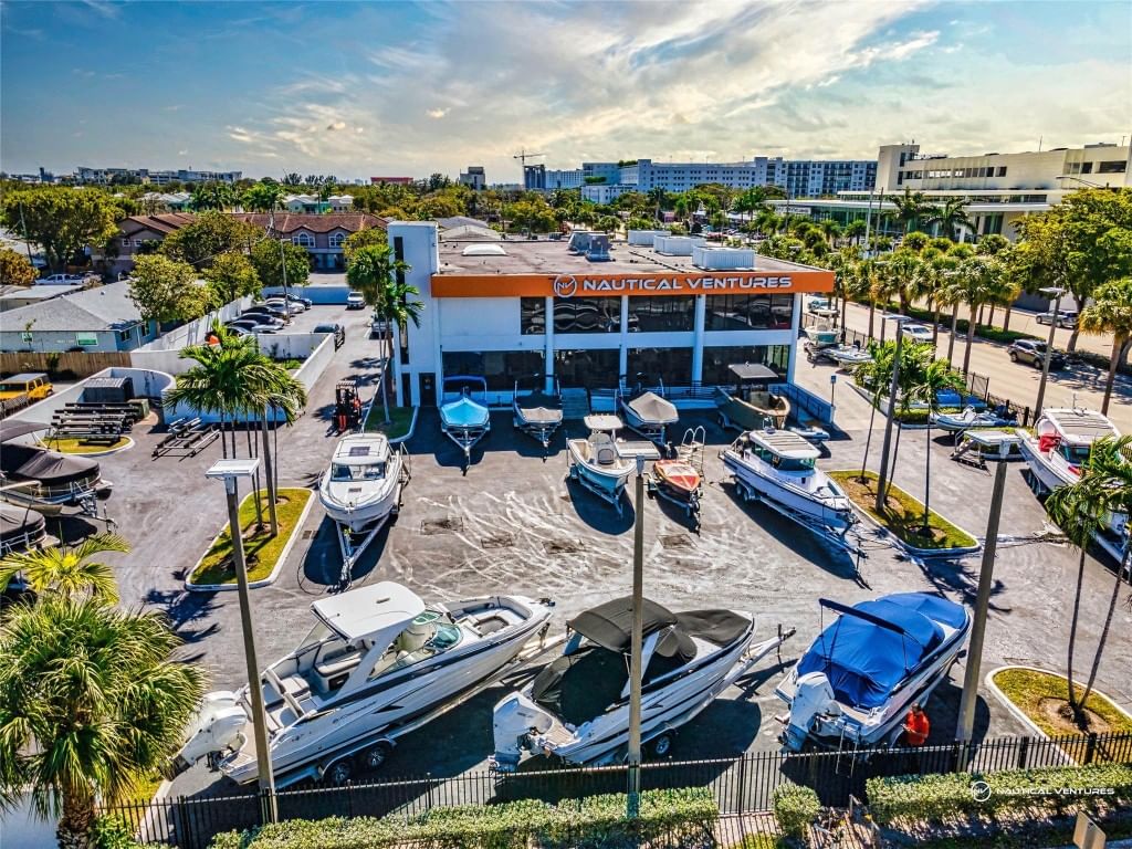 1400 S Federal Highway, Fort Lauderdale, FL 33316 photo 4