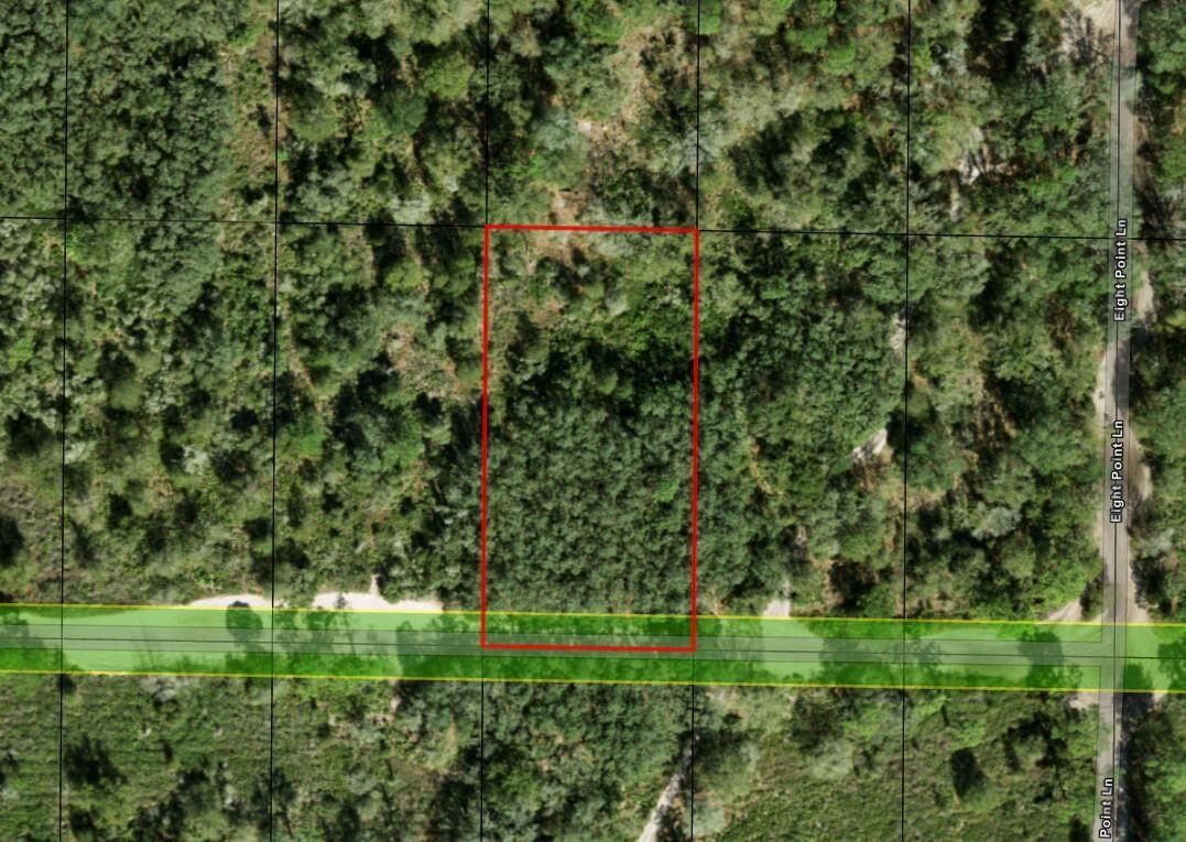 0 County Rd 54, Kathleen, FL 33849 photo 2