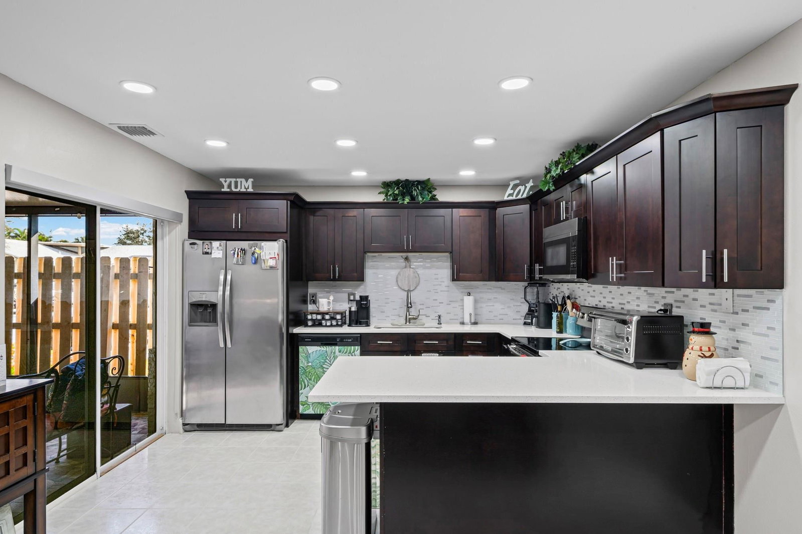 747 NW 30th Avenue #D, Delray Beach, FL 33445 photo 2