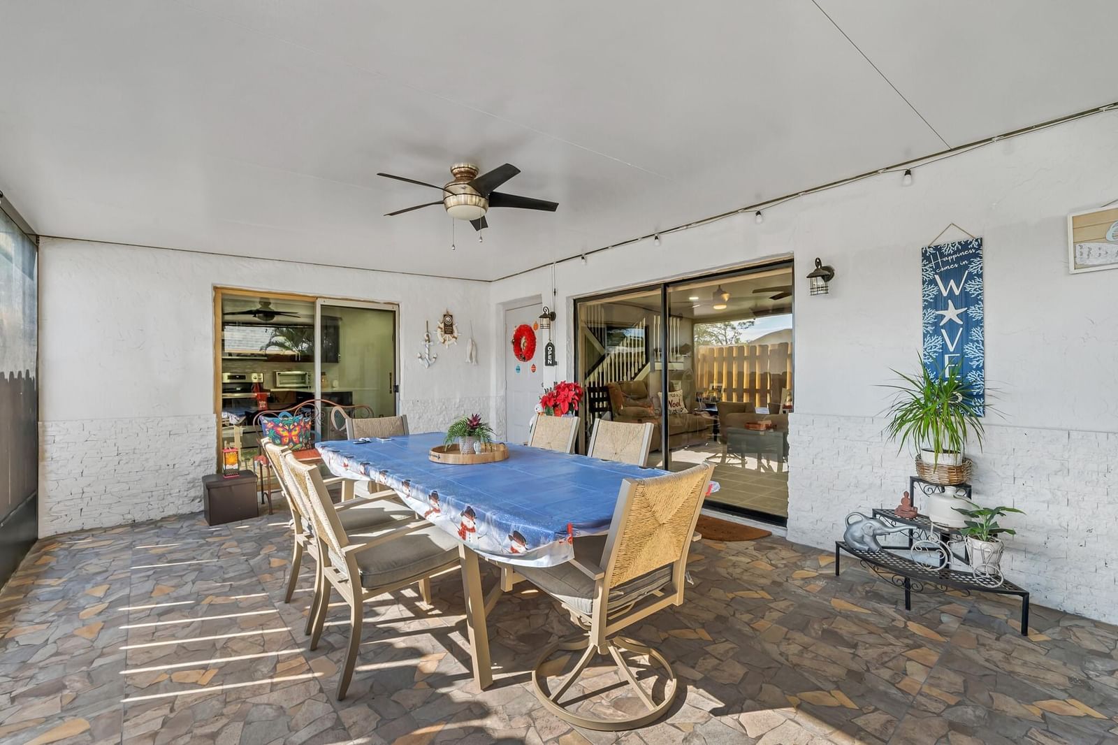 747 NW 30th Avenue #D, Delray Beach, FL 33445 photo 3