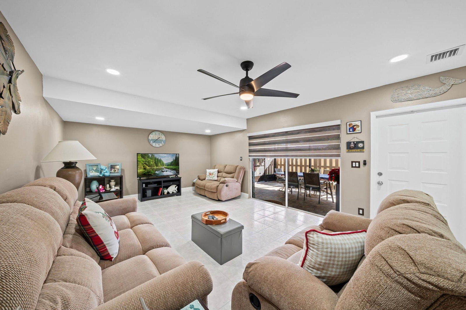 747 NW 30th Avenue #D, Delray Beach, FL 33445 photo 5