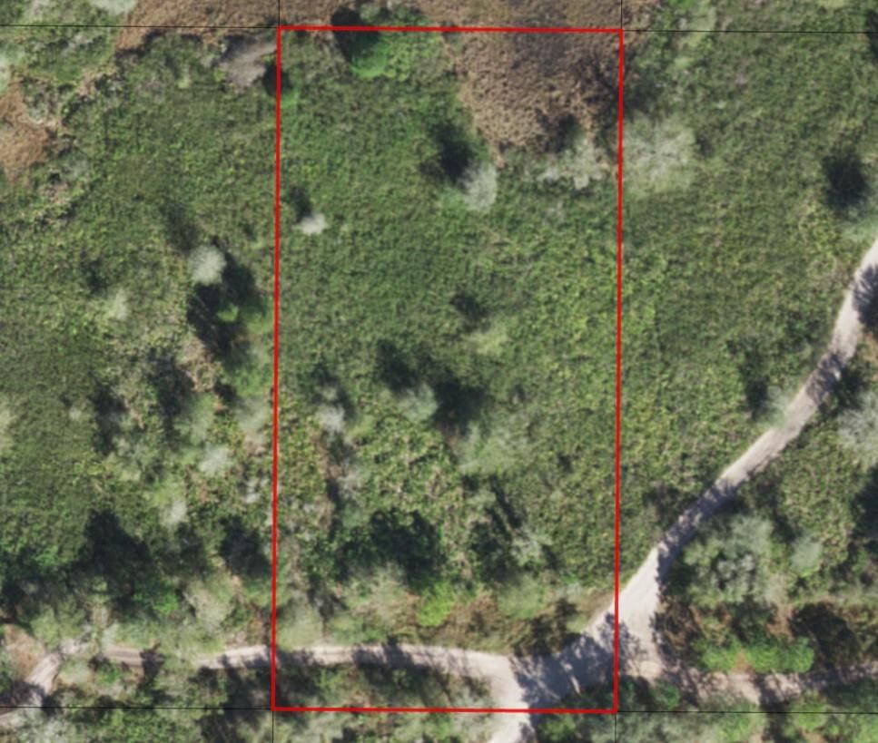 0 County Rd 54, Kathleen, FL 33849 photo 2