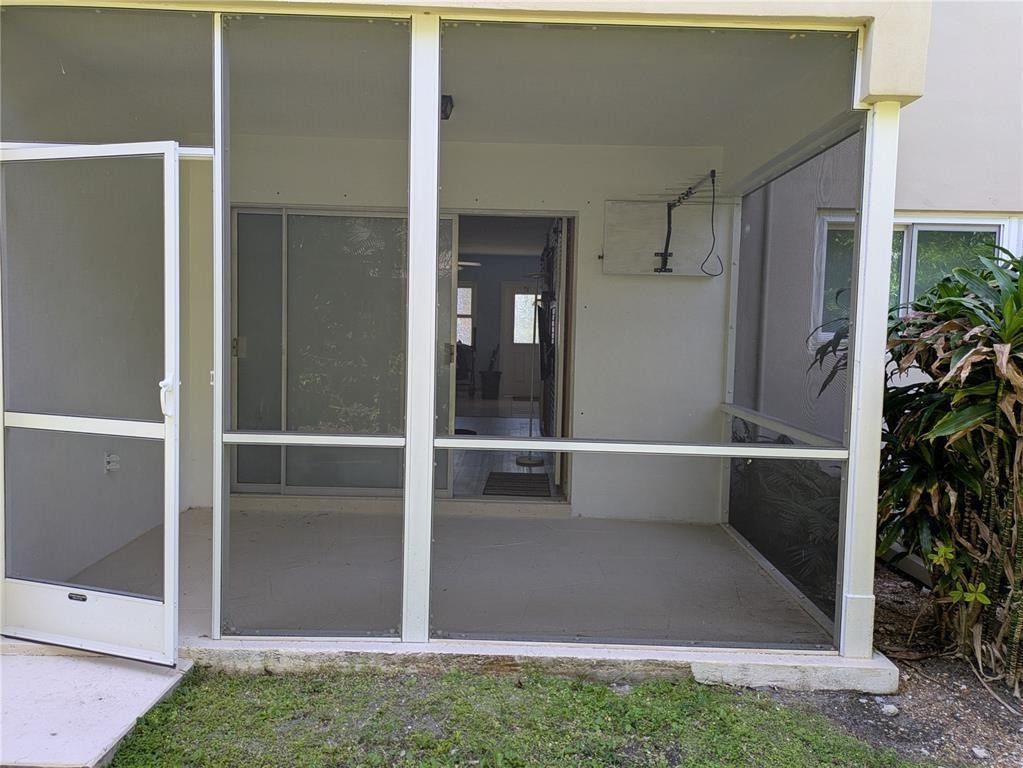 2115 NE 42nd Court #104N, Lighthouse Point, FL 33064 photo 2