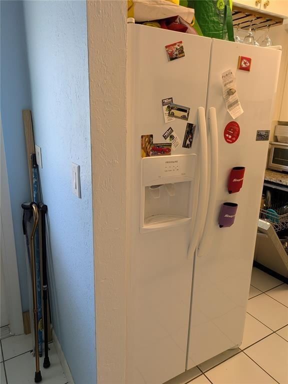 2115 NE 42nd Court #104N, Lighthouse Point, FL 33064 photo 4