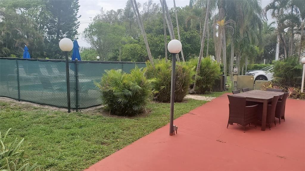 3910 Crystal Lake Drive #403, Deerfield Beach, FL 33064 photo 4