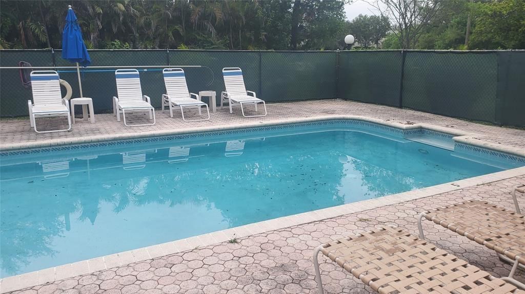 3910 Crystal Lake Drive #403, Deerfield Beach, FL 33064 photo 5